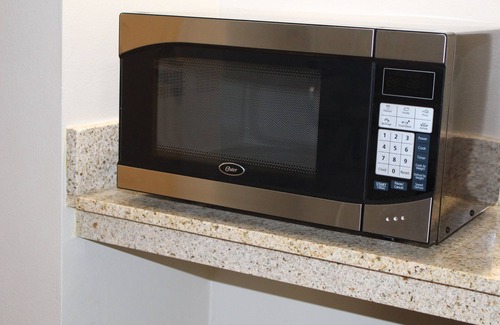 Columbus Hotel | La Quinta Inn & Suites by Wyndham Columbus North