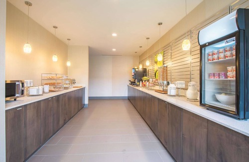 Shiloh Hotel | La Quinta Inn & Suites by Wyndham York