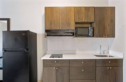 Shiloh Hotel | La Quinta Inn & Suites by Wyndham York