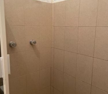 Huay-Pix House | La Quinta Perez