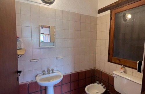 Tafi del Valle House | La Ramada Rural House