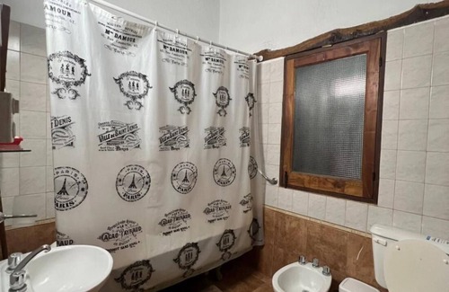 Tafi del Valle House | La Ramada Rural House