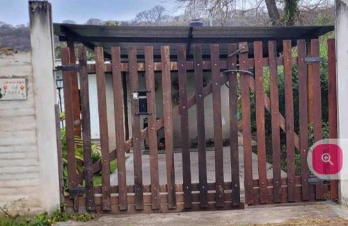 Reyes House | La rana alquiler temporal