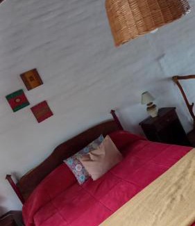 Villa La Bolsa Ski Chalet | la riviere