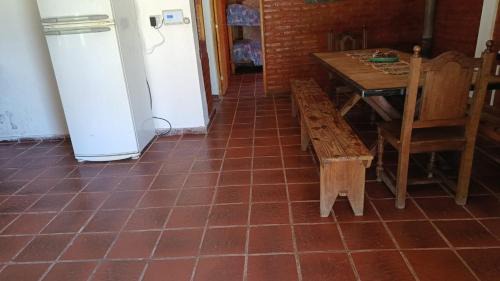 Potrero de Garay House | La Rufina Casa De Campo