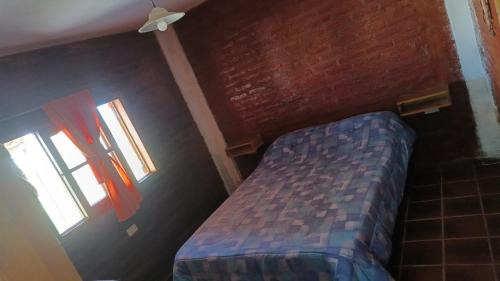 Potrero de Garay House | La Rufina Casa De Campo