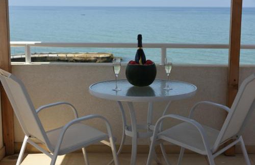 Khalde Resort | La Siesta Hotel & Beach Resort