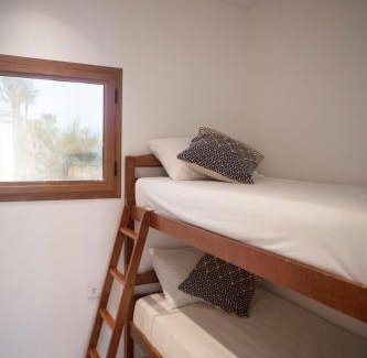 Khalde Resort | La Siesta Hotel & Beach Resort