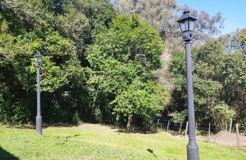 San Javier House | La Soñada