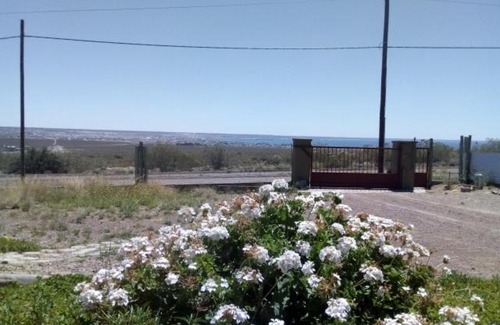 Puerto Madryn House | La Soñada Hospedaje de Campo