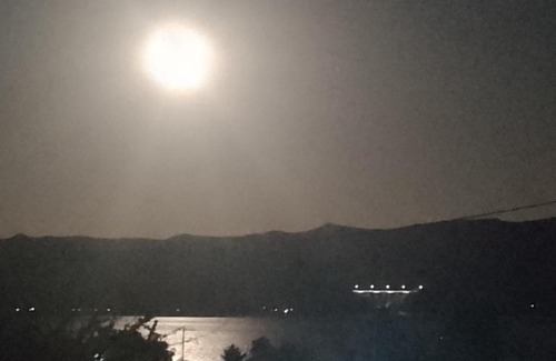 Villa Parque Siquiman House | LA SOÑADA...... MÍNIMO 3 NOCHES, IDEAL 4 PERSONAS