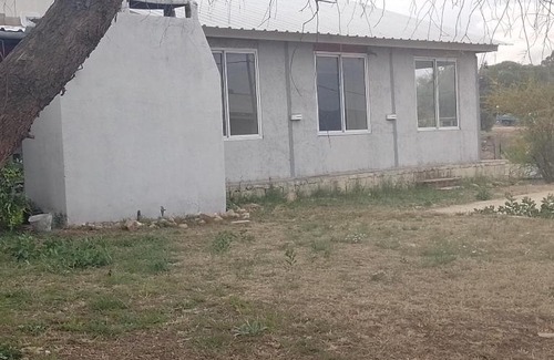 Villa Parque Siquiman House | LA SOÑADA...... MÍNIMO 3 NOCHES, IDEAL 4 PERSONAS