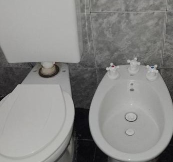 Villa Parque Siquiman House | LA SOÑADA...... MÍNIMO 3 NOCHES, IDEAL 4 PERSONAS