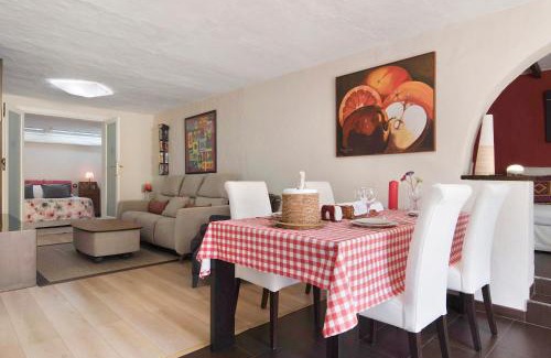 Agaete House | La Suerte viviendas