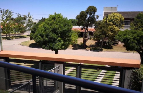 Chascomus Apartment | La Suite