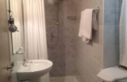 Neviglie Bed & Breakfast | La Terrazza del Barbaresco