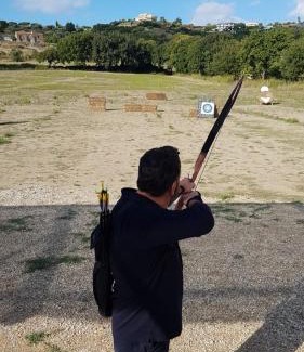 Laurino Bed & Breakfast | La Terrazza di Laurino