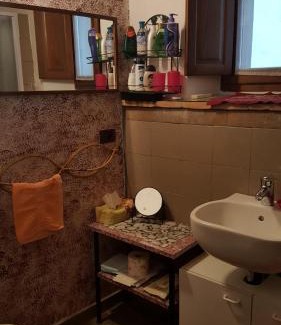 Cerreto Grue Bed & Breakfast | La Torretta - Cerreto Grue