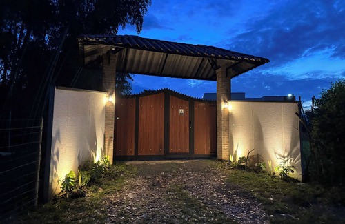 Alcala Ski Chalet | LA TOSCANA Enchanting 6-bedroom chalet in Alcala