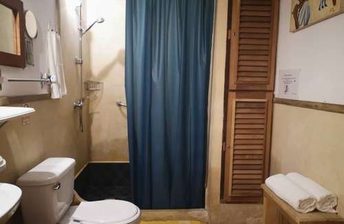 Trinidad Bed & Breakfast | La Trinitosa