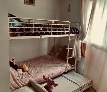 La Celle-sous-Gouzon House | La villa perla