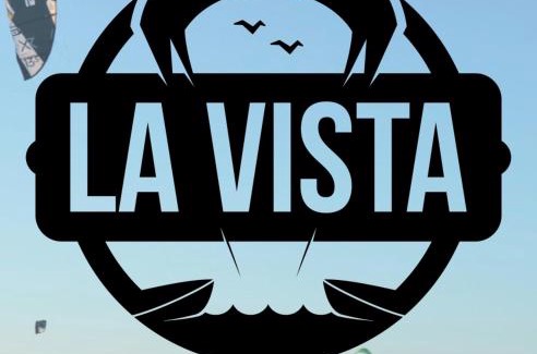 Prea House | La Vista Suítes Preá