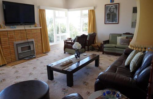 Port Victoria House | La Vita