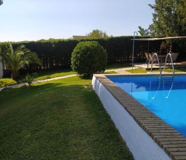 Badajoz House | La Zagala