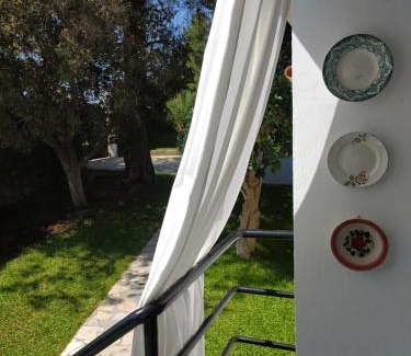 Badajoz House | La Zagala