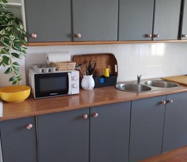 Badajoz House | La Zagala