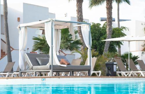 Corralejo Hotel | Labranda Bahía de Lobos