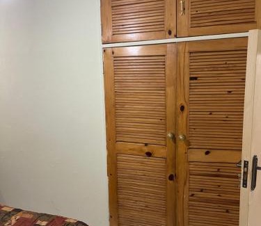 Lusaka Apartment | Lacabana lodges and safaris