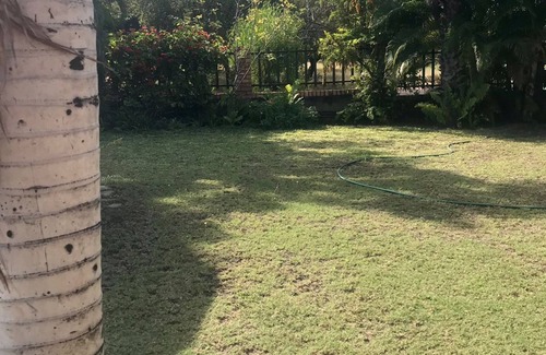 Phalaborwa House | Lacasa Phalaborwa- Your Home Away From Home