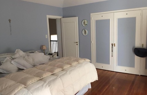 Acassuso House | Lacasonasi_y_elnorte