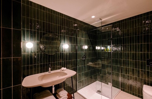 Laceby Hotel | Laceby Manor Resort and Spa