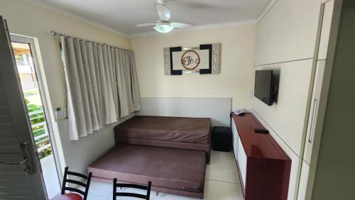 Jardim Paraiso Apartment | Lacqua diRoma 2 - Apartamentos JN