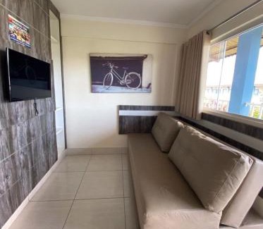 Jardim Paraiso Apartment | Lacqua diRoma com ABD-TURISMO- Hotéis e Parques uma DIVERSÃO GARANTIDA