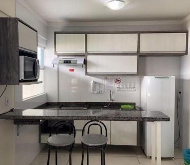 Jardim Paraiso Apartment | Lacqua diRoma com ABD-TURISMO- Hotéis e Parques uma DIVERSÃO GARANTIDA