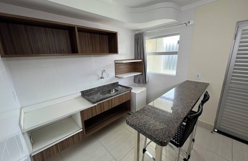 Jardim Paraiso Hotel | Lacqua diRoma I - Direto com o Grupo Diroma - acesso ao Acqua Park com café da manhã