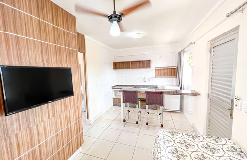 Jardim Paraiso Hotel | Lacqua diRoma III - Direto com o Grupo Diroma - acesso ao Acqua Park com café da manhã