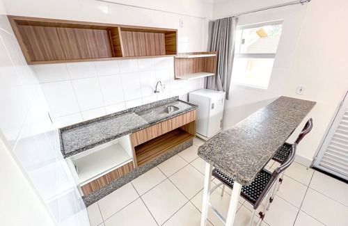 Jardim Paraiso Hotel | Lacqua diRoma III - Direto com o Grupo Diroma - acesso ao Acqua Park com café da manhã