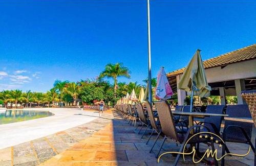 Jardim Paraiso House | Lacqua diRoma RM Hospedagem