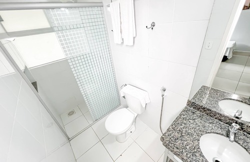 Prive das Caldas Hotel | Lacqua diRoma V - Direto com o Grupo Diroma - acesso ao Acqua Park com café da manhã