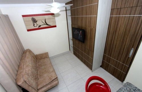 Prive das Caldas Hotel | Lacqua diRoma V - Direto com o Grupo Diroma - acesso ao Acqua Park com café da manhã