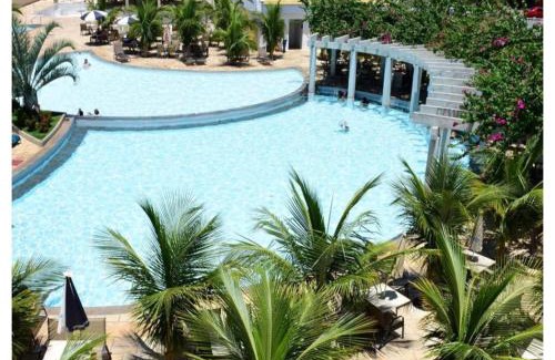 Jardim Paraiso Apartment | LacquadiRoma - 4