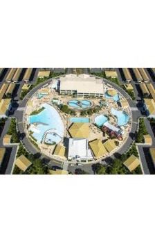 Jardim Paraiso Apartment | LacquadiRoma - 4