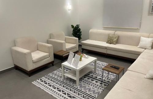 AlUla Apartment | LADAN APARTMENT