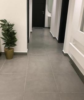 AlUla Apartment | LADAN APARTMENT