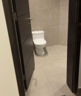 AlUla Apartment | LADAN APARTMENT