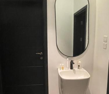 AlUla Apartment | LADAN APARTMENT